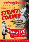 Street Corner/Because of Eve