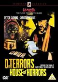 Dr. Terror's House Of Horrors