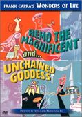 Hemo the Magnificent / Unchained Goddess