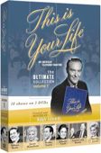 This Is Your Life - The Ultimate Collection, Vol. 1