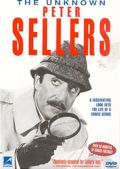 The Unknown Peter Sellers