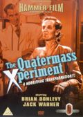 The Quatermass Experiment