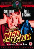 Night Of The Big Heat