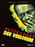 Der Verlorene
