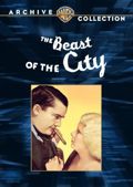 Beast Of The City (Warner Archive)