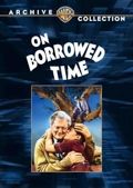 On Borrowed Time (Warner Archive)