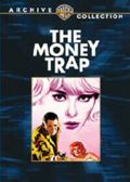 The Money Trap (Warner Archive)