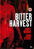 Bitter Harvest