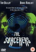 The Sorcerers