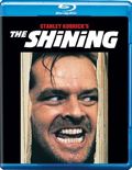 The Shining (Blu-Ray)