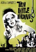 Ten Little Indians