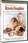 Ryan's Daughter