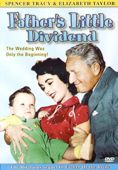 Father's Little Dividend