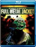 Full Metal Jacket (Blu-Ray)