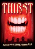 Aussie Horror Collection, Volume 1: Thirst