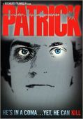 Aussie Horror Collection, Volume 1: Patrick