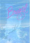Brazil - The Criterion Collection