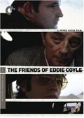 The Friends of Eddie Coyle