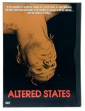 Altered States