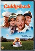 Caddyshack
