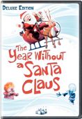 The Year Without a Santa Claus