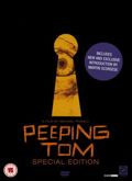 Peeping Tom - Special Edition