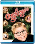 A Christmas Story (Blu-Ray)
