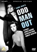 Odd Man Out
