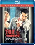 True Romance (Blu-Ray)
