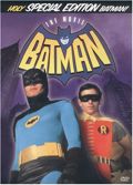 Batman: The Movie (1966)
