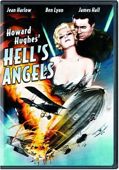 Hell's Angels (1930)