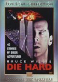 Die Hard - The Ultimate Collection: Die Hard