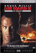 Die Hard - The Ultimate Collection: Die Hard 2: Die Harder