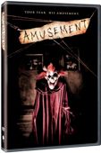 Amusement