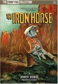 The Iron Horse