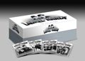 The Laurel & Hardy Collection (Box Set)