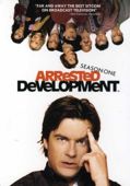Arrested Development: Season 1