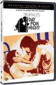 Day for Night