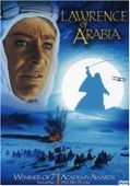 Lawrence of Arabia