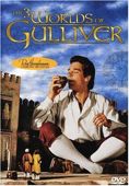 The Three Worlds of Gulliver