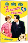 Forever Darling