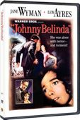 Johnny Belinda