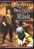 The Iron Mask (1929)