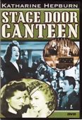 Stage Door Canteen
