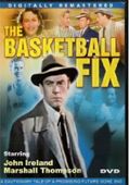 The Basketball Fix