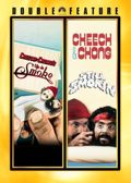 Cheech and Chong: Up In Smoke / Still Smokin'
