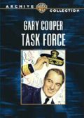 Task Force (Warner Archive)