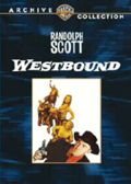 Westbound (Warner Archive)