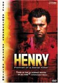 Henry, Portrait of a Serial Killer