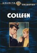 Colleen (Warner Archive)